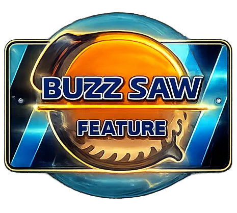 Buzz Saw