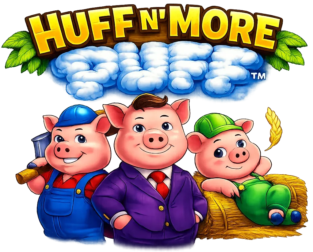 huffnmorepuff.co.nz