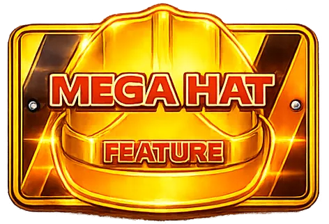 Mega Hat