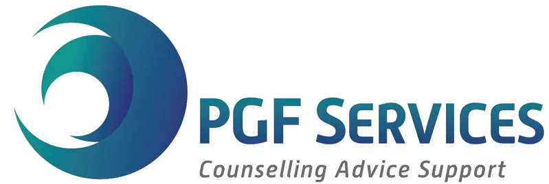 PGF Services