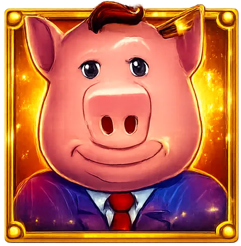Piggy1