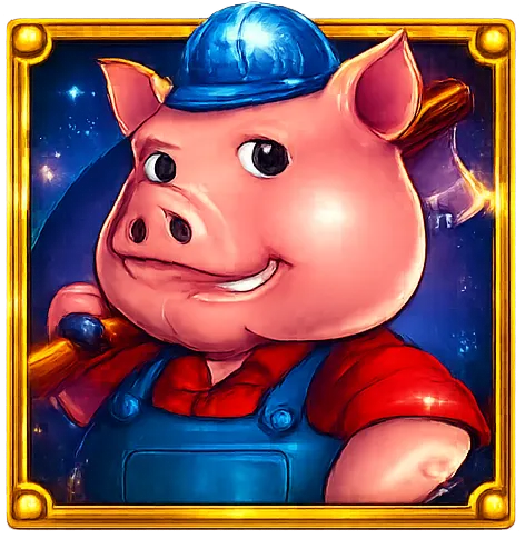 Piggy2