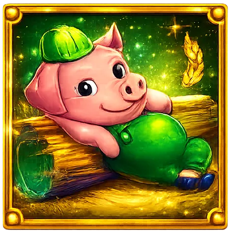 Piggy3