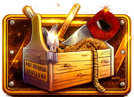 Toolbox